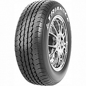 Triangle TR258 265/70 R16 112T