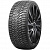Leao Winter Defender Grip 2 175/65 R14 86T