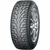 Lanvigator Ice-Spider 185/70 R14 92T XL
