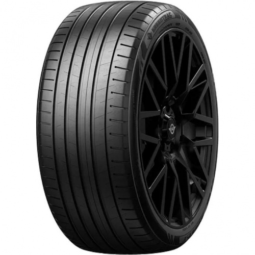Greentrac Quest-X 235/40 R19 96Y XL
