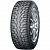 Lanvigator Ice-Spider 175/70 R13 82T