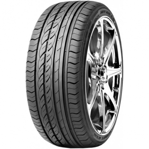 Joyroad Sport RX6 225/45 R18 95W XL