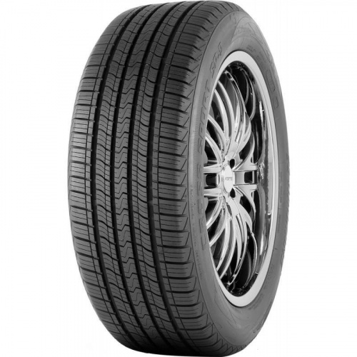 Nankang SP9 275/50 R21 113W XL