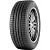 Nankang SP9 265/60 R18 110H