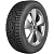 Ikon Tyres Character Ice 7 155/80 R13 79T