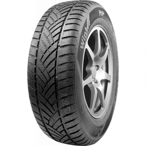 Leao Winter Defender HP 175/70 R13 82T