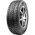 Leao Winter Defender HP 175/70 R13 82T