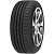 Trazano ZuperEco Z-107 175/70 R14 84T