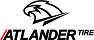 Atlander