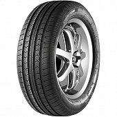 Ovation VI-786 155/70 R13 75T