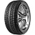 Tourador Winter Pro Max 245/40 R19 98V XL
