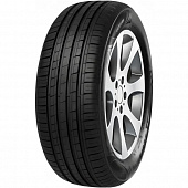 Imperial Ecodriver 4 185/55 R15 82H