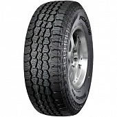 Roadking Argos AT01 235/75 R15 109T XL