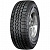 Roadking Argos AT01 235/75 R15 109T XL