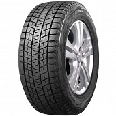 Bridgestone Blizzak DM-V1 245/65 R17 105R