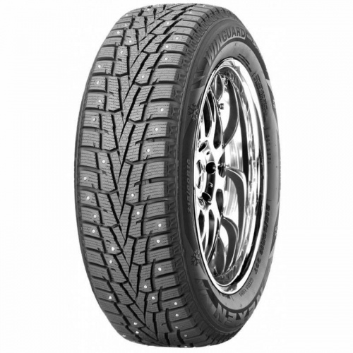 Roadstone Winguard Winspike SUV 235/60 R18 107T XL
