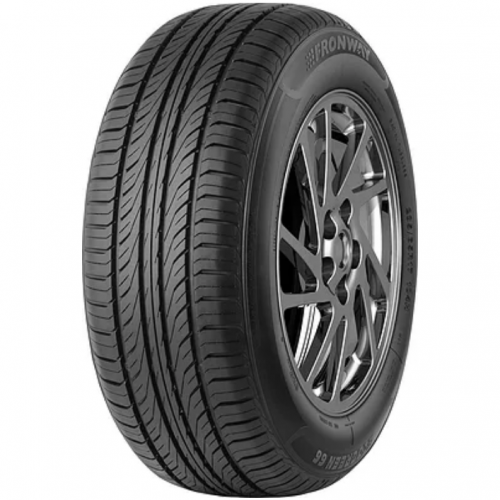 Fronway Ecogreen 66 225/55 R16 95V