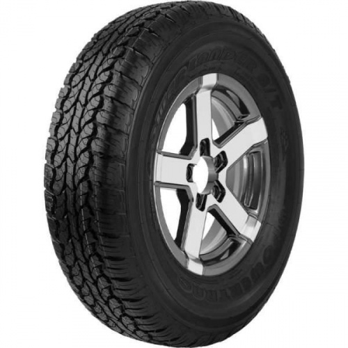Powertrac PowerLander A/T 185/75 R16 104/102S