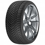 Tigar All Season 165/65 R14 79T