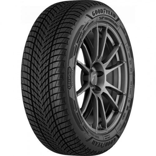 Goodyear UltraGrip Performance 3 255/35 R20 97W XL FP