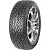 Tracmax X-Privilo S500 155/70 R13 75T