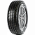 Centara Vanti Taxi 195/60 R15 88H