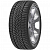 Goodyear UltraGrip Performance Gen-1 235/60 R16 100H
