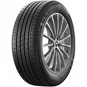 Michelin Primacy All Season Acoustic 285/40 R23 111Y XL LR