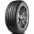 Antares Ingens-Locus 225/40 R19 93W Antares Ingens-Locus 225/40 R19 93W