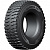 Tornado GL688A 325/95 R24 162/160K Универсальная