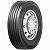 Fortune FAR603 215/75 R17.5 135/133J PR18 Универсальная