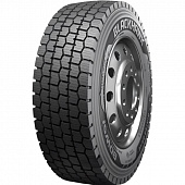 Blackhawk BDW51 315/70 R22.5 154/150L Ведущая