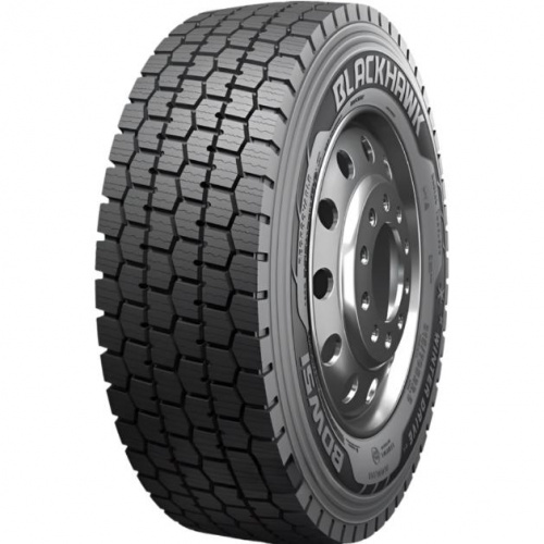 Blackhawk BDW51 315/70 R22.5 154/150L Ведущая