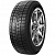 Westlake SW618 165/70 R14 81T