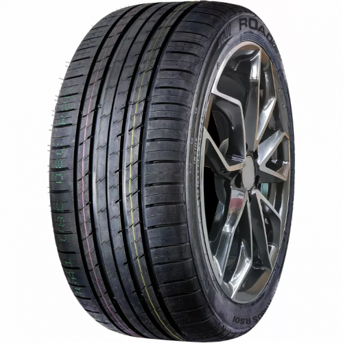 Roadking Argos RS01 265/50 R20 111W XL