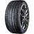 Roadking Argos RS01 275/40 R20 106Y