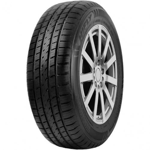 HIFLY Vigorous HT601 225/70 R16 103H