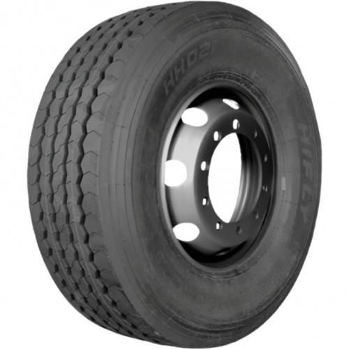 HIFLY HH021 385/65 R22.5 164K Универсальная