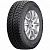 Fortune FSR-302 255/70 R15 108T