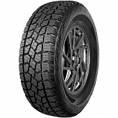 Farroad FRD86 265/75 R16 123R
