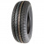 Antares SU-810 155/0 R13C 90/88S