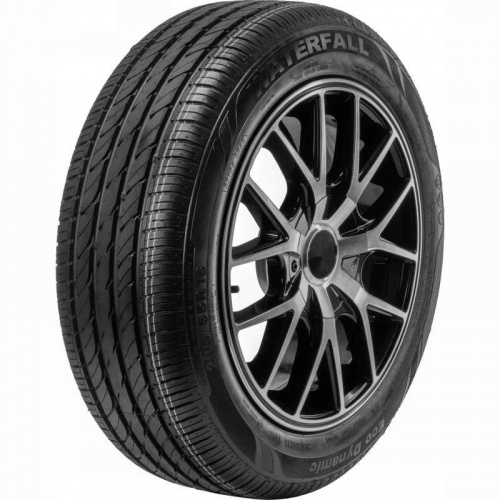 Waterfall Eco Dynamic 175/65 R14 82H