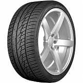 Delinte DS8 295/35 R21 107Y