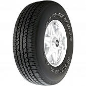 Bridgestone Dueler A/T 693 III 265/55 R19 109V