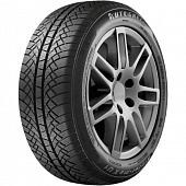 Autogreen Winter-Max U1-WL2 185/70 R14 88T