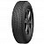 Барнаульский ШЗ М-145 165/0 R13C 78P