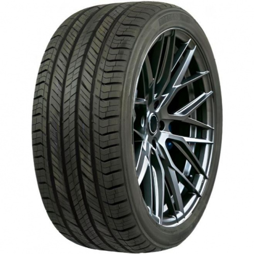 Roador Amaro 777 235/70 R16 106H