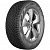 Ikon Tyres Autograph Snow 5 SUV 215/65 R16 102T XL