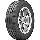 Kumho Sense KR26 215/70 R15 98T