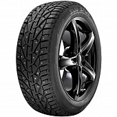 Kormoran SUV Stud 215/65 R17 103T XL
